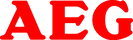 aeg