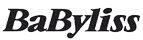 babyliss