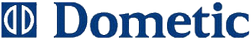dometic