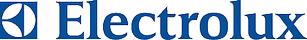 electrolux