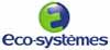 eco-systemes